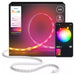 EAN 8721103103437 - Philips 8721103103437 iluminación inteligente Tira de luz inteligente Bluetooth/Zigbee 48 W imagen 3