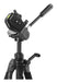 EAN 4007249044921 - Hama Action Smart / Tab 170 3D tripode 3 pata(s) Negro imagen 19