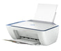 EAN 0196337820135 - HP DeskJet 2821e All-in-One Printer Inyección de tinta térmica A4 4800 x 1200 DPI 7,5 ppm Wifi imagen 12