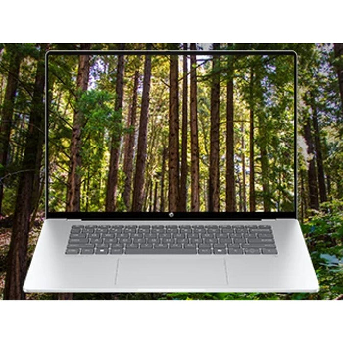 EAN 821844742723 - HP OmniBook 5 Laptop Next Gen AI 16-bf0006nsx Copilot+ PC Snapdragon X1P-42-100 Portátil 40,6 cm (16") 2K  imagen 5
