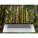 EAN 821844742716 - HP OmniBook 5 Laptop Next Gen AI 16-bf0005nsx Copilot+ PC Snapdragon X1-26-100 Portátil 40,6 cm (16") 2K 1 imagen 6