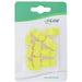 EAN 4043718166190 - InLine 59942I protector contra el polvo Amarillo imagen 4