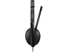 EAN 0195892090434 - Lenovo 4XD1M39028 auricular y casco Auriculares Alámbrico Diadema USB Tipo C Negro imagen 4