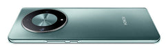 EAN 6936520832453 - Honor Magic6 Lite 5G 17,2 cm (6.78") SIM doble Android 13 USB Tipo C 8 GB 256 GB 5300 mAh Verde imagen 11