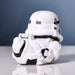 EAN 5056280458265 - TUBBZ Original Stormtrooper: Stormtrooper imagen 5