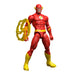 EAN 194735375073 - Mattel JMD98 figura de juguete para niños imagen 3