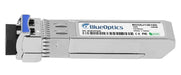 EAN 4063232344522 - BlueOptics 02313URK-BO red modulo transceptor Fibra óptica 10000 Mbit/s SFP+ imagen 2