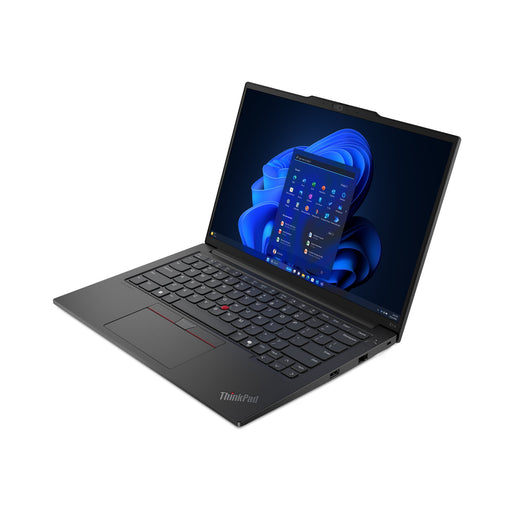 EAN 197530292071 - Lenovo ThinkPad E14 Gen 6 (Intel) Intel Core Ultra 5 125U Portátil 35,6 cm (14") WUXGA 16 GB DDR5-SDRAM 51 imagen 2