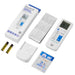 EAN 8052101435511 - Ewent EW1579 mando a distancia Aire Acondicionado Botones imagen 2