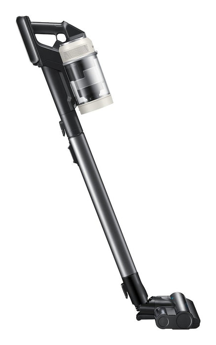 EAN 8806097264835 - Samsung VS80F28DGS/GE aspiradora 0,5 L Seca y húmeda 770 W Sin bolsa imagen 7