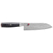 EAN 4009839376931 - Miyabi 5000 FCD Acero 1 pieza(s) Cuchillo Santoku imagen 1