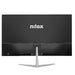 EAN 8435099529835 - Nilox NXM24FHD01 pantalla para PC 61 cm (24") 1920 x 1080 Pixeles Full HD LED Negro imagen 2