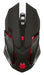 EAN 5907512873762 - Tracer ROCKY RF NANO ratón Juego mano derecha RF inalámbrico Óptico 3200 DPI imagen 2
