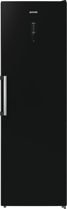 EAN 3838782643569 - Gorenje G600 FN619EABK6 Congelador vertical Independiente 280 L Negro imagen 1