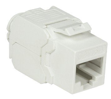 EAN 4052792026849 - LogiLink NK4004 módulo de conector de red imagen 1