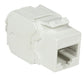 EAN 4052792026849 - LogiLink NK4004 módulo de conector de red imagen 1