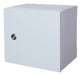 EAN 4015867236444 - LevelOne OSW-1061 switch Gestionado L2 2.5G Ethernet (100/1000/2500) Energía sobre Ethernet (PoE) Negro imagen 2