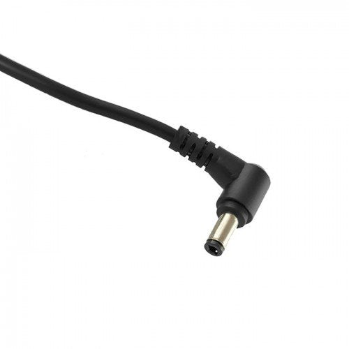 EAN 5901878515205 - Qoltec 51520 adaptador e inversor de corriente Interior 30 W imagen 2