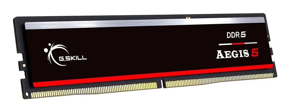 EAN 4713294237330 - G.Skill F5-5600J3636D32GX1-IS módulo de memoria 32 GB 1 x 32 GB DDR5 5600 MT/s 288-pin DIMM imagen 3