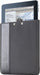 EAN 4019863271188 - DICOTA PadGuard Negro imagen 4