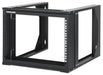 EAN 0766623716178 - Intellinet 716178 accesorio de bastidor Estructura de rack imagen 1