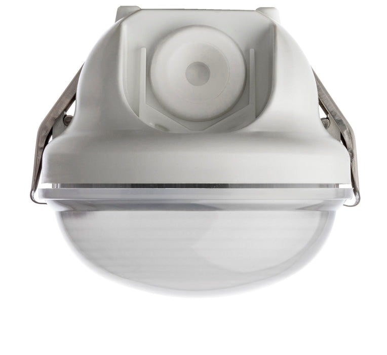 EAN 4018098441373 - PRACHT 5800222 iluminación de techo B imagen 3