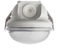 EAN 4018098441373 - PRACHT 5800222 iluminación de techo B imagen 3