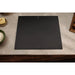 EAN 7333394124315 - Electrolux EIV63443CT Negro Integrado 60 cm Con placa de inducción 4 zona(s) imagen 12