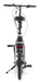 EAN 8050162355274 - Nilox URBAN - eBike J1 Pro Blanco Acero 50,8 cm (20") 23,5 kg imagen 3