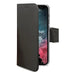 EAN 8021735200512 - Celly Wally funda para teléfono móvil 16,8 cm (6.6") Libro Negro imagen 2