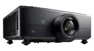 EAN 5055387669109 - Optoma UHZ78LV Proyector de alcance estándar 5000 lúmenes ANSI DLP UHD 4K (3840x2160) 3D Negro imagen 5