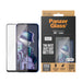 EAN 5715685002199 - PanzerGlass ® Screen Protector HMD Fusion | Ultra-Wide Fit Protector de pantalla 1 pieza(s) imagen 2