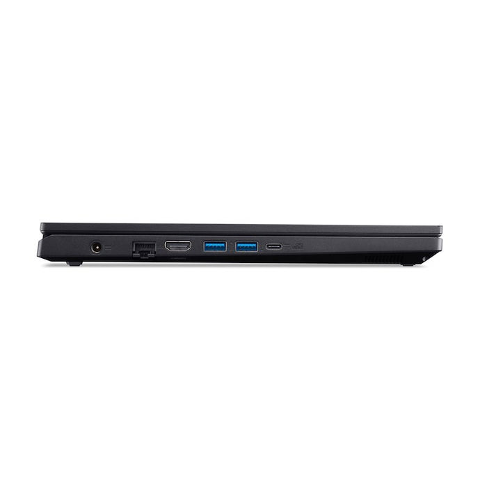 EAN 4711474043689 - Acer Nitro V 15 ANV15-41-R38C AMD Ryzen™ 7 7735HS Portátil 39,6 cm (15.6") Full HD 16 GB DDR5-SDRAM 1 TB  imagen 8