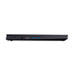 EAN 4711474043689 - Acer Nitro V 15 ANV15-41-R38C AMD Ryzen™ 7 7735HS Portátil 39,6 cm (15.6") Full HD 16 GB DDR5-SDRAM 1 TB  imagen 8
