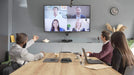 EAN 5051794042481 - Targus AEM350 sistema de video conferencia 8 personas(s) 8,5 MP Sistema de vídeoconferencia en grupo imagen 2