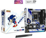 EAN 4710483941788 - Asrock B760M PG SONIC WIFI Intel B760 LGA 1700 micro ATX imagen 6