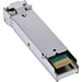 EAN 4043718290406 - InLine 32335O red modulo transceptor Fibra óptica 1250 Mbit/s SFP 1310 nm imagen 2
