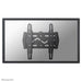 EAN 8717371442958 - Neomounts LED-W120 soporte para TV 101,6 cm (40") Negro imagen 1
