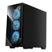 EAN 4711636336765 - ASUS ROG G700 G700TF-7265KF0700 DDR5-SDRAM NVIDIA GeForce RTX 5070 Torre PC imagen 7