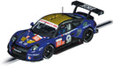 EAN 4007486239715 - Carrera Porsche 911 RSR "Ebimotors, No.80" modelo controlado por radio Coche de carreras Motor eléctrico  imagen 1