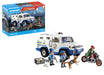 EAN 4008789715975 - Playmobil 71597 set de juguetes imagen 1