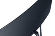 EAN 8806094772005 - Samsung UR59C pantalla para PC 81,3 cm (32") 3840 x 2160 Pixeles 4K Ultra HD LED Gris imagen 24