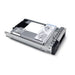 EAN 5397184688113 - DELL 345-BEBM unidad de estado sólido 480 GB 2.5" Serial ATA III imagen 1