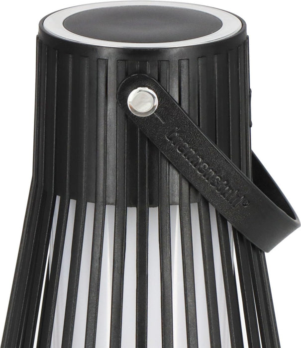 EAN 4007123697670 - Brennenstuhl 1173740011 iluminación al aire libre imagen 4