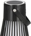 EAN 4007123697670 - Brennenstuhl 1173740011 iluminación al aire libre imagen 4