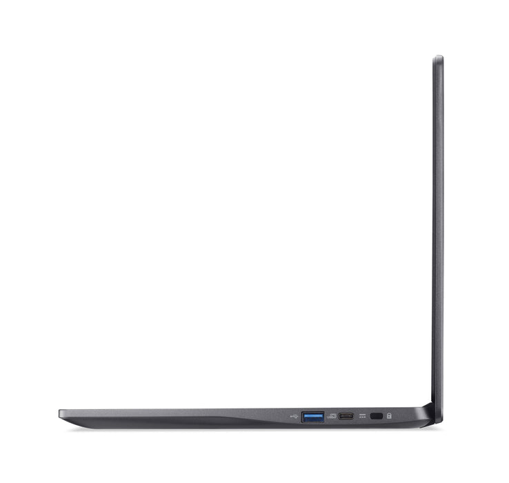 EAN 4711121077197 - Acer Chromebook C934-P5JW Intel® Pentium® Silver N6000 35,6 cm (14") HD 8 GB LPDDR4x-SDRAM 64 GB Flash Wi imagen 4