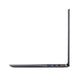 EAN 4711121077197 - Acer Chromebook C934-P5JW Intel® Pentium® Silver N6000 35,6 cm (14") HD 8 GB LPDDR4x-SDRAM 64 GB Flash Wi imagen 4