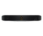 EAN 0198701635345 - HP Poly Studio V72 USB Video Bar No Radio TAA imagen 1