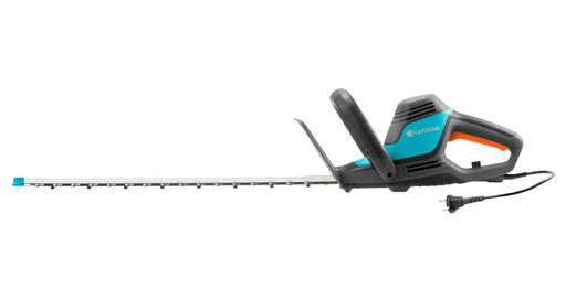 EAN 4078500022781 - Gardena ComfortCut 600/55 Cuchilla doble 600 W 3,5 kg imagen 2