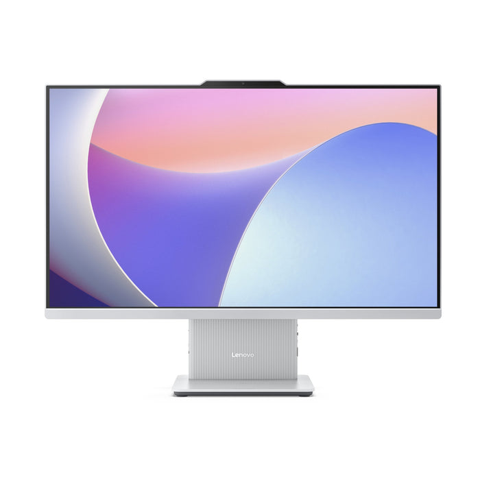 EAN 197530420306 - Lenovo IdeaCentre AIO 27IRH9 Intel® Core™ i5 i5-13420H 68,6 cm (27") 1920 x 1080 Pixeles PC todo en uno 16 imagen 1